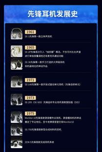 先锋影音国产资源,国产资源盛宴，尽享视听盛宴