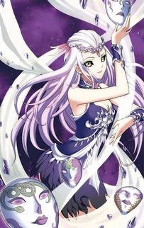 斗破苍穹漫画知音,热血少年逆天崛起，探寻神秘大陆的奇幻之旅