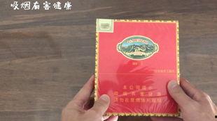 国产雪茄购买网站,探索国内顶级雪茄品牌之旅